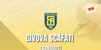 Scafati