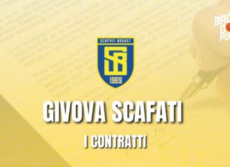 Scafati