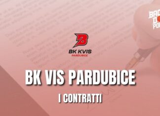 Pardubice