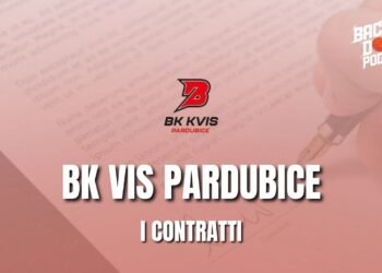 Pardubice