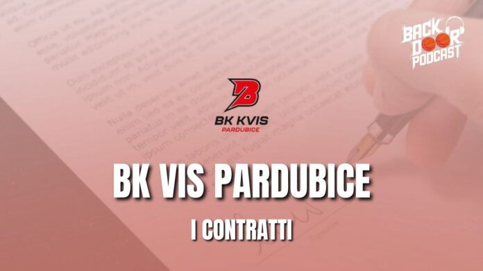 Pardubice