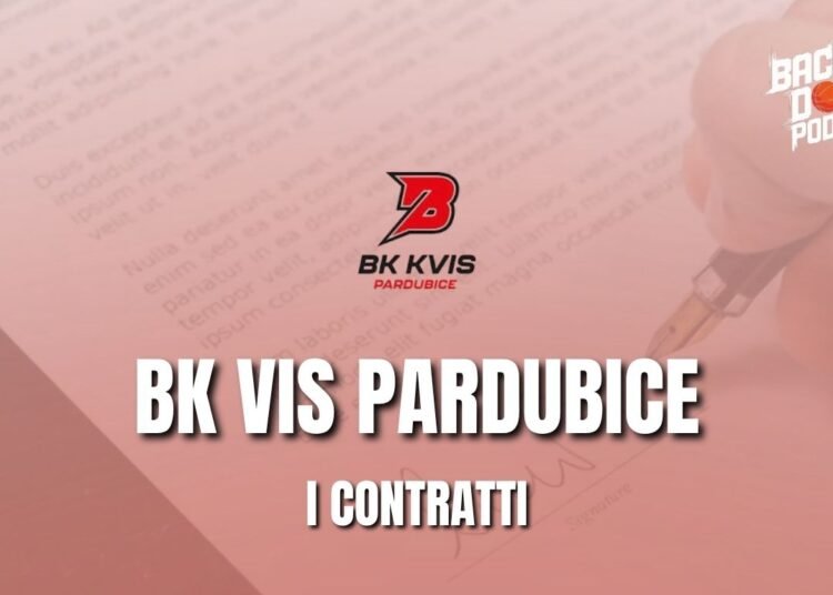 Pardubice