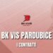 Pardubice