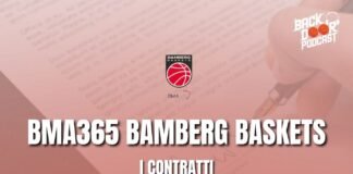 Bamberg