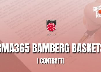 Bamberg