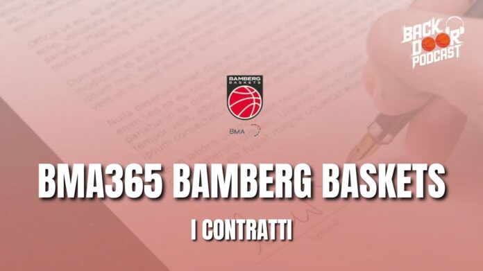 Bamberg