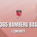 Bamberg