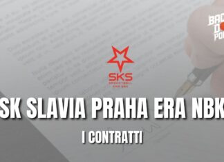 Slavia Praha