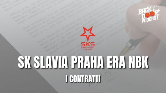 Slavia Praha