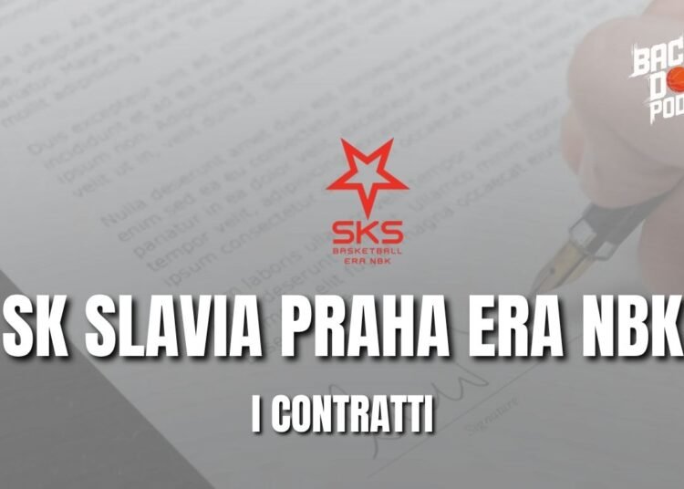 Slavia Praha
