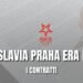 Slavia Praha