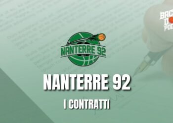 Nanterre