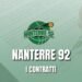 Nanterre