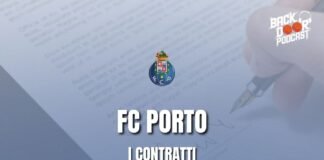 Porto