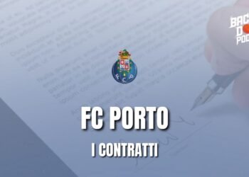 Porto