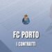 Porto