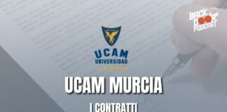 Murcia