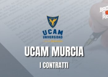 Murcia