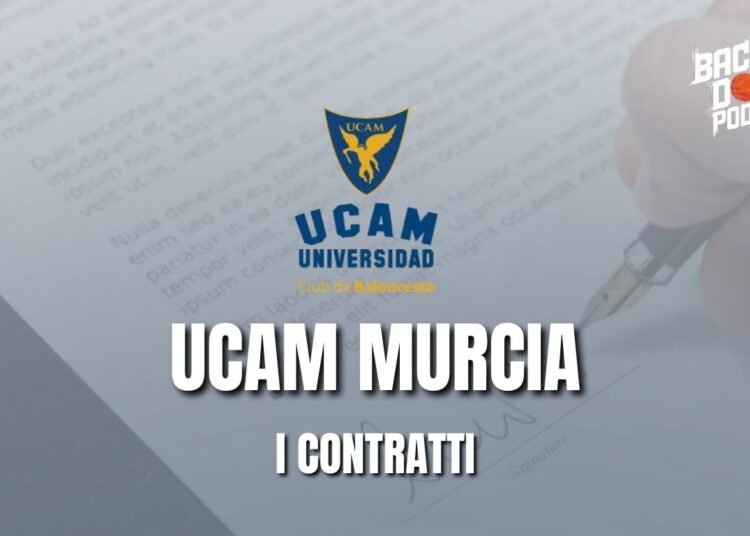 Murcia