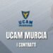 Murcia