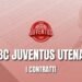 Juventus Utena