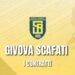 Scafati