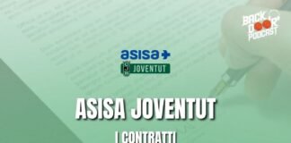 Joventut