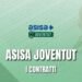 Joventut