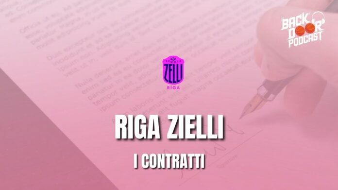 Riga