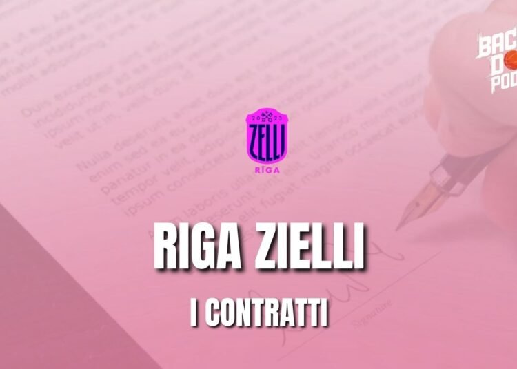 Riga
