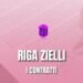 Riga