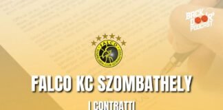 Szombathely