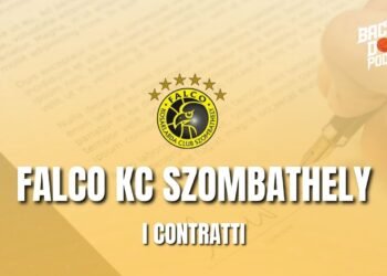 Szombathely