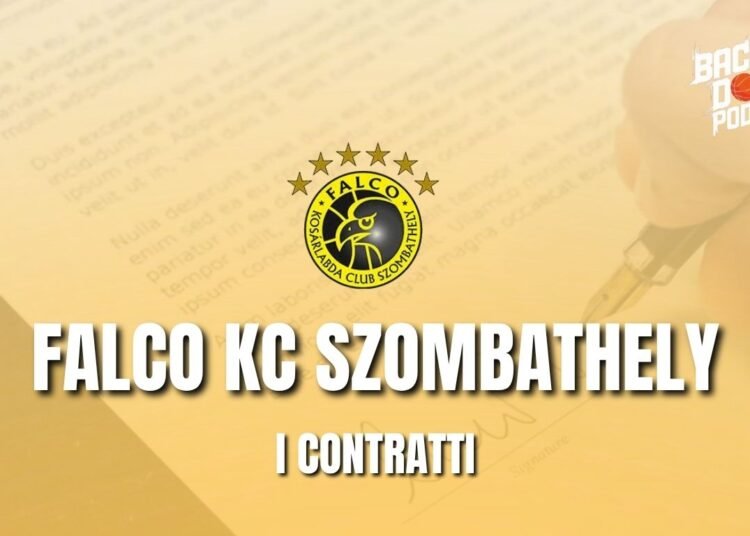 Szombathely
