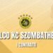Szombathely