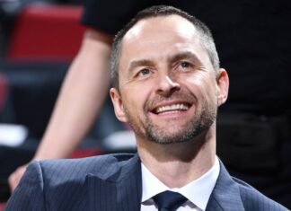 NBA Europe