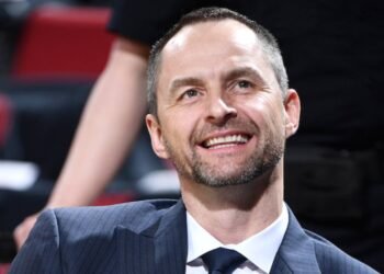 NBA Europe
