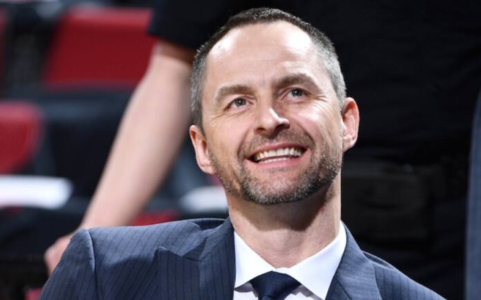 NBA Europe