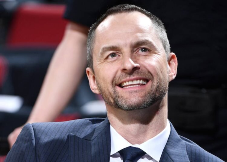 NBA Europe