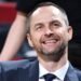 NBA Europe