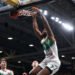 Olimpia Milano, Moses Wright è cosa fatta? Dalla Grecia dicono di sì