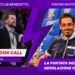 Backdoor Call season finale: la puntata della desolazione