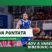 Basketmercato
