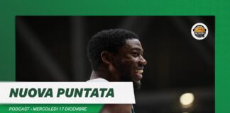 Basketmercato