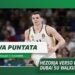 Basketmercato