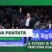 Basketmercato