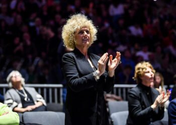 Leonessa Brescia: dopo l’iscrizione caccia alla squadra