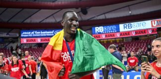 Diop