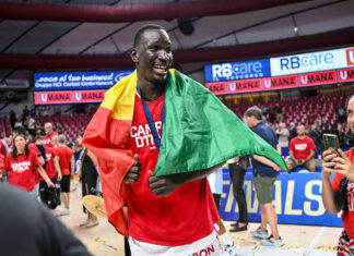 Diop