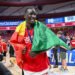 Diop